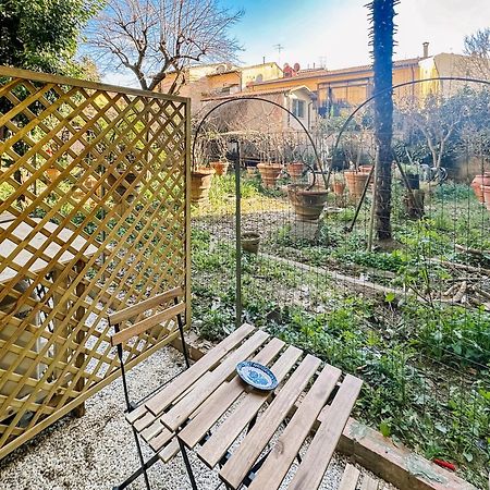 פיזה Centro Storico Spina Green House מראה חיצוני תמונה